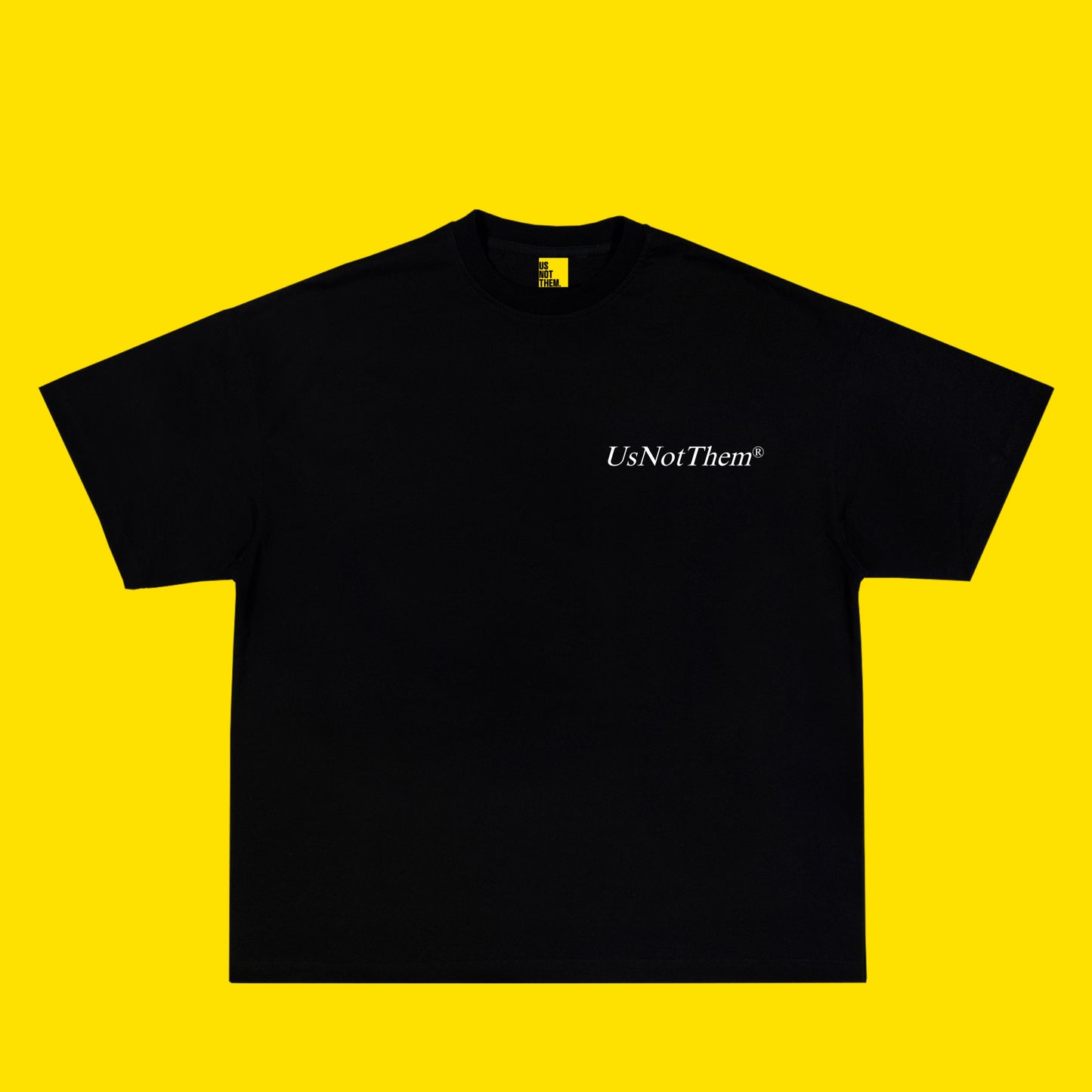 WATCH TEE